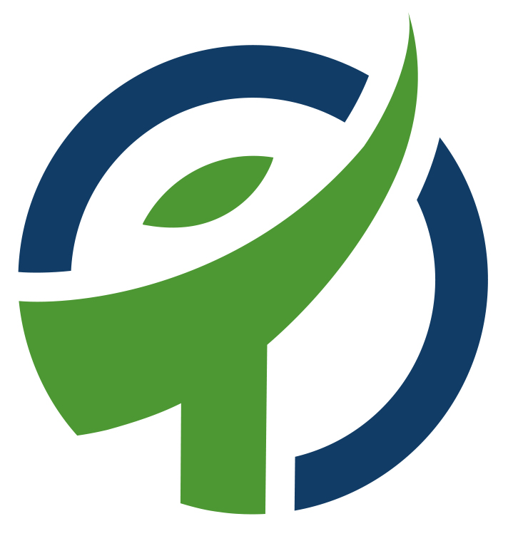 logo_consulterre_consultation_gestion_projet_projets_développement_durable_responsabilite_sociale_innovation_sociale