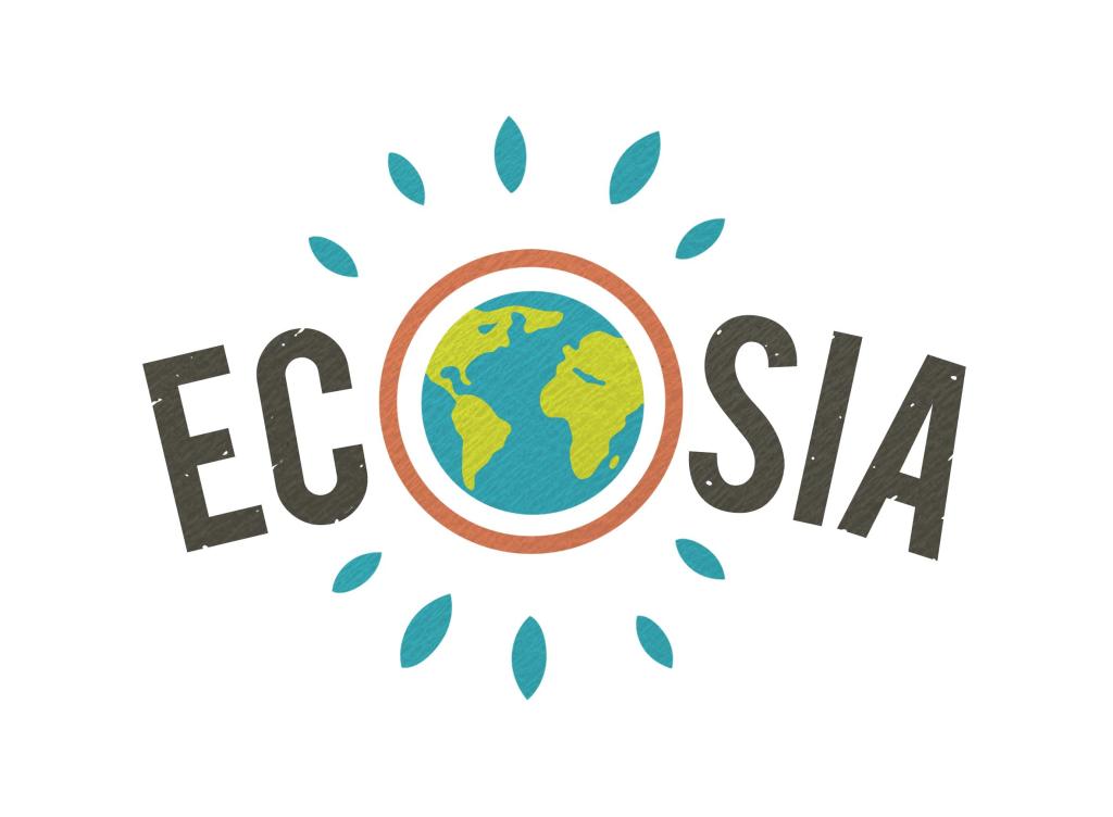 ecosia_logo_moteur_recherche_web