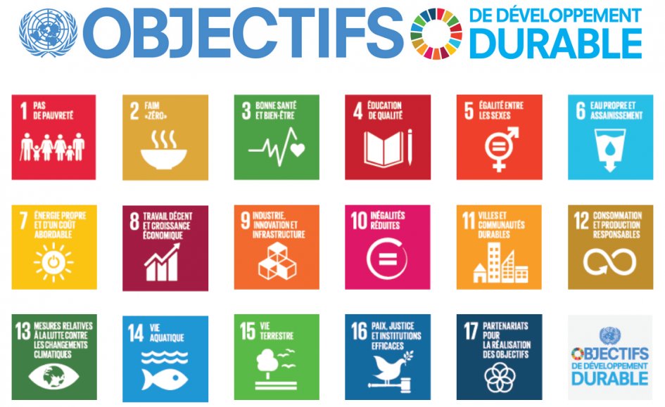 Objectifs_développement_durable_nations_unies