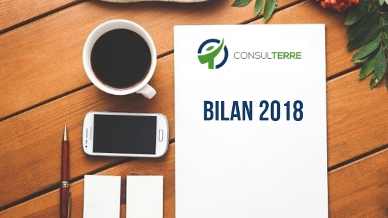 Bilan_2018_ConsulTerre_Foter.com-article-je-suis-riche
