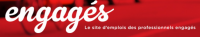 Emplois_Engages_logo