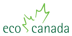 eco_Canada_logo