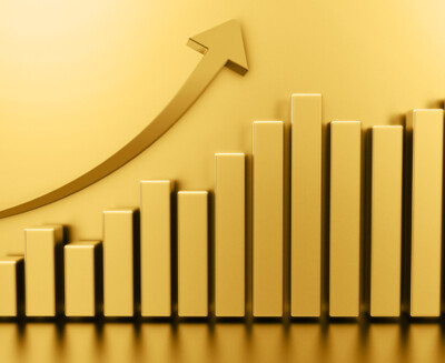 fondaction_investissement_30M_economie_circulaire
