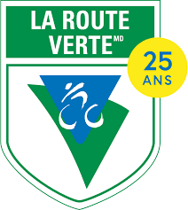 Route verte