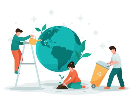 Développement durable