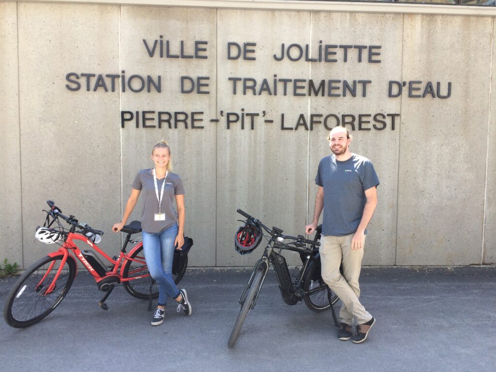 brigade_bleue_Joliette_2018