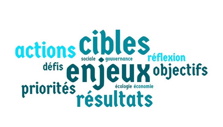 critères certification