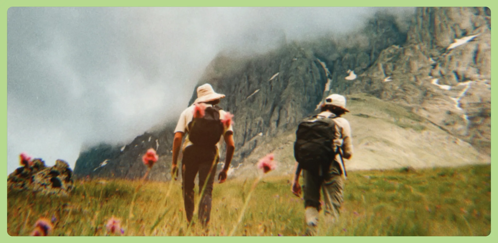 home-banner-24_04_15